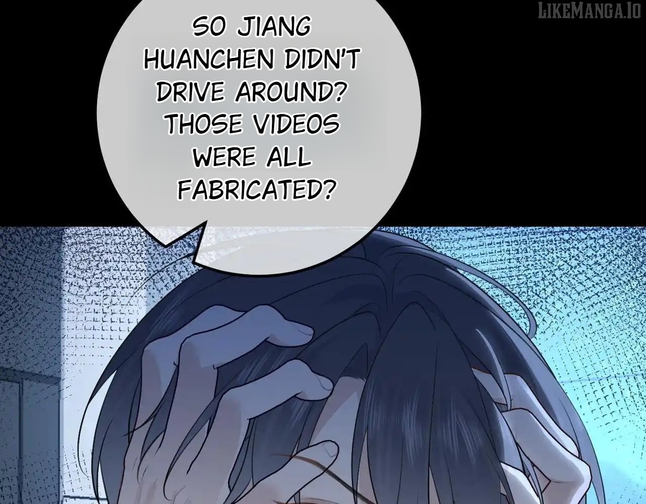 100-Day Warm Marriage Chapter 78 - page 63